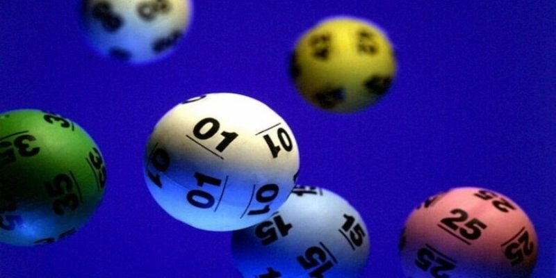 3 càng miền Bắc