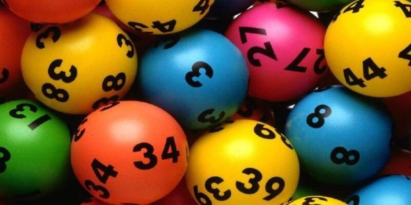 Cách đánh lô đề