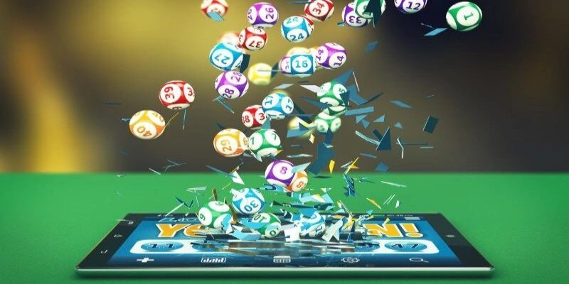 Cách đánh lô đề qua phân tích thống kê