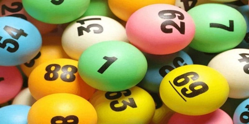 Giới thiệu các phương pháp soi cầu 3 càng miền Bắc phổ biến