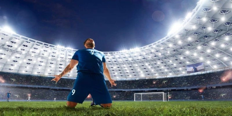 Phương pháp nhận định bóng đá hôm nay cho dân chơi